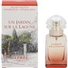 Hermès Hermes Un Jardin Sur la Lagune Edt Vapo 30 ml, 30 g