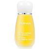 Darphin Niaouli Aromatic Care 15 Ml Bottle