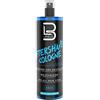 L3 Level 3 Dopobarba Cologne Spray per Uomini, Aqua, 11 fl oz | Barber Dopobarba spray, formula idratante lenitiva, rinfresca la pelle post-barba, flacone da 400 ml