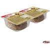 Pronutrition Bagel Keto Multicereali 240 Grammi