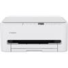 Canon PIXMA TS6550i Ad inchiostro A4 1200 x 1200 DPI Wi-Fi