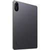 Xiaomi Redmi Pad 2 Mediatek 128 GB 27,9 cm (11'') 4 GB Wi-Fi 5 (802.11ac) Grafite