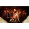 Take-two Interactive Mafia: The Old Country PlayStation 5