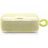 Bose SoundLink Plus Altoparlante portatile mono Giallo