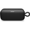 Bose SoundLink Plus Altoparlante da festa Nero