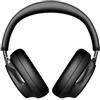 BOSE QuietComfort Ultra 2 cuffia Wireless A Padiglione Musica e Chiamate Bluetooth Nero, Oro