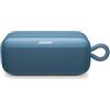 Bose SoundLink Plus Altoparlante da festa Blu