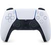 Sony Controller wireless DualSense V3