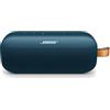 Bose SoundLink Flex Altoparlante da festa Blu