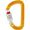 Petzl Sm'D,