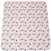 Fdit Tappeto riutilizzabile Pet Pee Bed Pad Impermeabile Puppy Dog Carpet Urine Pet Trainging Mat(80*90cm)