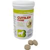 Ceva Salute Animale Ceva Vetem Cutilen Cane - 50 cp