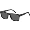 Tommy Hilfiger Th 2142/S Occhiali Uomo (Pacco da 1)