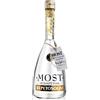 Bepi Tosolini Tosolini Most Acquavite Gewurztraminer