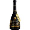 Bepi Tosolini Tosolini Most Amarone Barrique Astucciato