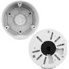 BCS BCS-ADU100 Scatola di montaggio universale per BCS-ADU100
