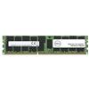 Dell DDR3L - Modul - 16 GB - DIMM 240-pin - 1600 - 16 - 16 GB A6994465