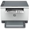 HP LaserJet Stampante multifunzione M234dw, Bianco e nero 6GW99F#B19