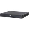 Dahua NVR5232-16P-EI2 Registratore IP 32 Canali 16 PoE NVR5232-16P-EI2