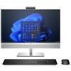 HP EliteOne 870 G9 Intel Core i7-14700 16GB Intel UHD Graphics 512GB 27 Full HD Windows 11 Pro