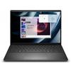 DELL Pro 14 Essential PV14250 Intel Core 7 150U 16GB Intel Graphics 512GB 14 Full HD+ Windows 11 Pro
