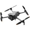 DJI Drone Compatto Ultraleggero DJI Mini 5 Pro Fly More Combo con Radiocomando RC2 - DJM5P2