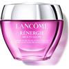 LANCOME Rénergie Multi-Glow - Crème Rose Révélatrice D`éclat 50ml