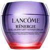 LANCOME Rénergie Collagen Lift-Xtend Crema 50ml