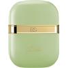 DOLCE & GABBANA Dolce Eau de Parfum Perfume Gel 30ml
