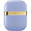 DOLCE & GABBANA Dolce Blue Jasmine Eau de Parfum Perfume Gel 30ml