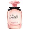 DOLCE & GABBANA Dolce Magnolia Eau de Parfum 75ml