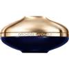 GUERLAIN Orchidée Imperiale - Crème Légère de Longévité 50ml