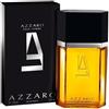 Azzaro Homme Edt 100 Ml