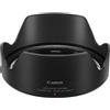 Canon EW-83N paraluce per RF 24-105 mm f/ 4L IS USM
