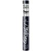 essence what the length! extreme lengthening Mascara 10 ml Nr. 01 - Black