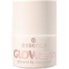 essence GLOWcerin glycerin lip treatment Maschera per le labbra 12 g Nr. 02 - Glow Me Maybe