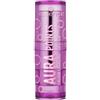 essence AURA POINTS Colour Changing Lipstick Rossetto 3 g Aura Points