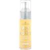 essence Glow Like HONEY DEWY Primer 30 ml Honey Dewy