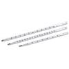 Safety TERMOMETRO CHIMICO -10/+150