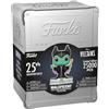 Funko Pop Maleficent 25th Anniversary Limited Edition