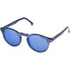 Carrera Occhiali da Sole 301/S GREY/GREY 50/23/145 unisex