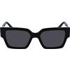 KARL LAGERFELD Men's Sunglasses KL6089S/N - Tortoise with Lens