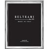BELTRAMI Belcom Cornice per foto molto piccola MODENA CM20X25