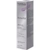 NOREVA ITALIA SRL ALPHA KM CREMA GIORNO 40ML