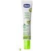 Chicco Dopopuntura Roll On 10 ml