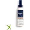 Phyto Reparation Spray 150 ml