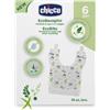 Chicco altro Chicco Bavaglini Monouso Compostabili 36 Pezzi