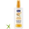 Chicco Lozione Insetto Repellente 0 Mesi 100 ml