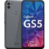 Gigaset GS5 | 128 GB | Grigio titanio scuro - molto buono