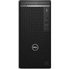 Dell OptiPlex 5080 MT | i5-10500 | 16 GB | 256 GB SSD | Win 11 Pro